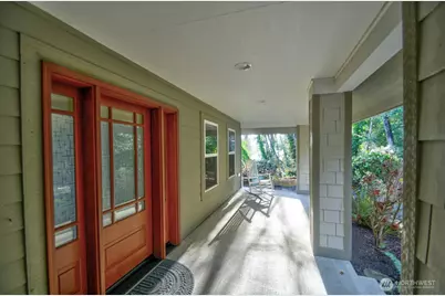 661 SE Somers Drive, Shelton, WA 98584 - Photo 2