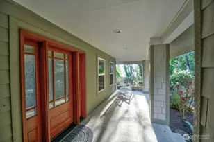 661 SE Somers Dr, Shelton, WA 98584 - Photo 2