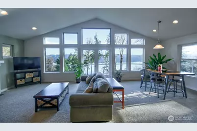 661 SE Somers Drive, Shelton, WA 98584 - Photo 14