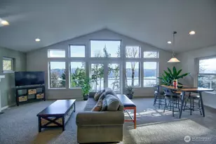 661 SE Somers Dr, Shelton, WA 98584 - Photo 14