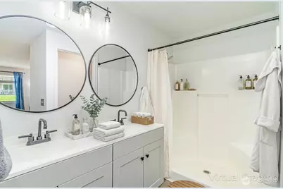 26221 116th Avenue SE #F103, Kent, WA 98030 - Photo 8