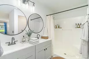 26221 116th Ave SE, Kent, WA 98030 - Photo 8