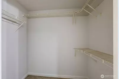 26221 116th Avenue SE #F103, Kent, WA 98030 - Photo 22