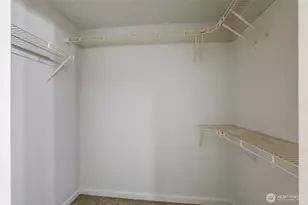 26221 116th Ave SE, Kent, WA 98030 - Photo 22