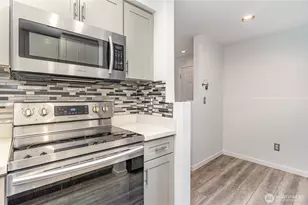 26221 116th Ave SE, Kent, WA 98030 - Photo 20