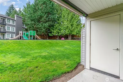 26221 116th Avenue SE #F103, Kent, WA 98030 - Photo 30