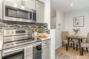 26221 116th Ave SE, Kent, WA 98030 - Photo 4