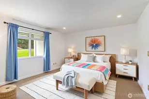 26221 116th Ave SE, Kent, WA 98030 - Photo 6