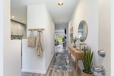 26221 116th Avenue SE #F103, Kent, WA 98030 - Photo 2