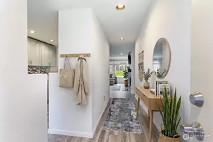 26221 116th Ave SE, Kent, WA 98030 - Photo 2