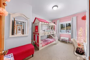 7067 Yukon Way, Ferndale, WA 98248 - Photo 24