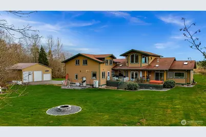 7067 Yukon Way, Ferndale, WA 98248 - Photo 32