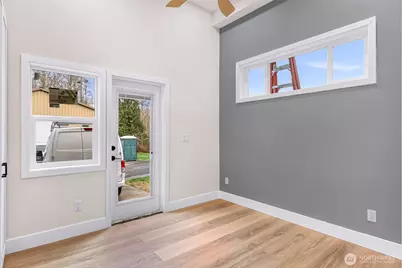 7067 Yukon Way, Ferndale, WA 98248 - Photo 28