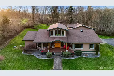 7067 Yukon Way, Ferndale, WA 98248 - Photo 1