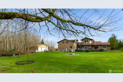 7067 Yukon Way, Ferndale, WA 98248 - Photo 38