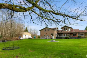 7067 Yukon Way, Ferndale, WA 98248 - Photo 38