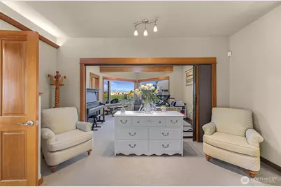 7067 Yukon Way, Ferndale, WA 98248 - Photo 18