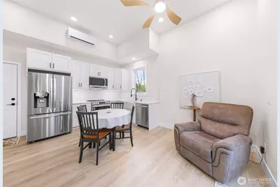 7067 Yukon Way, Ferndale, WA 98248 - Photo 30