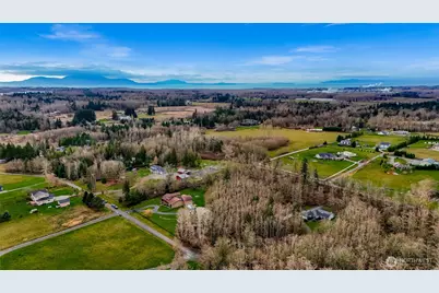 7067 Yukon Way, Ferndale, WA 98248 - Photo 36