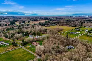 7067 Yukon Way, Ferndale, WA 98248 - Photo 36