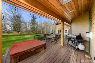 7067 Yukon Way, Ferndale, WA 98248 - Photo 36