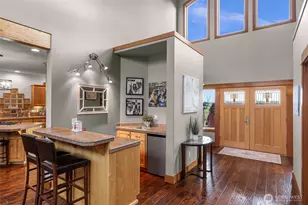 7067 Yukon Way, Ferndale, WA 98248 - Photo 8