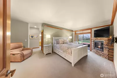 7067 Yukon Way, Ferndale, WA 98248 - Photo 16