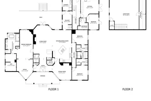 7067 Yukon Way, Ferndale, WA 98248 - Photo 38