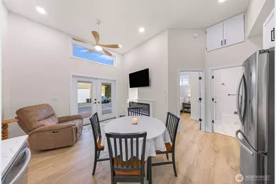 7067 Yukon Way, Ferndale, WA 98248 - Photo 32