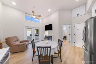 7067 Yukon Way, Ferndale, WA 98248 - Photo 32