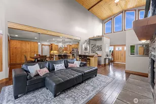 7067 Yukon Way, Ferndale, WA 98248 - Photo 6