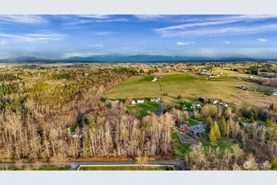 7067 Yukon Way, Ferndale, WA 98248 - Photo 4