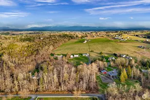 7067 Yukon Way, Ferndale, WA 98248 - Photo 4