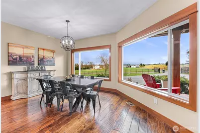 7067 Yukon Way, Ferndale, WA 98248 - Photo 12