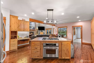 7067 Yukon Way, Ferndale, WA 98248 - Photo 8