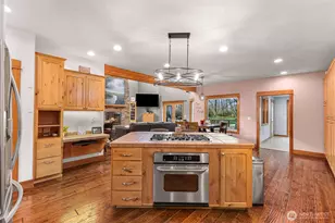 7067 Yukon Way, Ferndale, WA 98248 - Photo 8