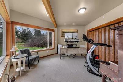 7067 Yukon Way, Ferndale, WA 98248 - Photo 14