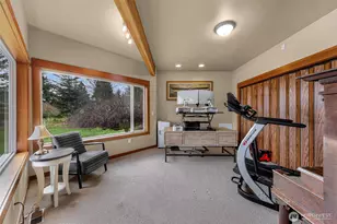 7067 Yukon Way, Ferndale, WA 98248 - Photo 14