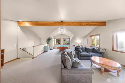 7067 Yukon Way, Ferndale, WA 98248 - Photo 28