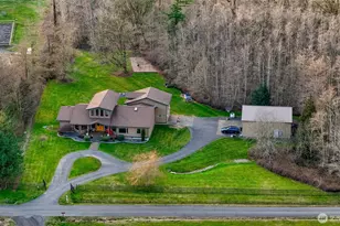 7067 Yukon Way, Ferndale, WA 98248 - Photo 2