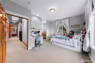 7067 Yukon Way, Ferndale, WA 98248 - Photo 22