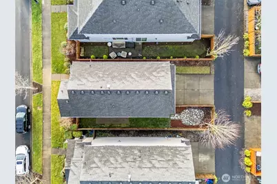 3353 Nova Street NE, Lacey, WA 98516 - Photo 30
