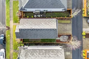 3353 Nova St NE, Lacey, WA 98516 - Photo 30