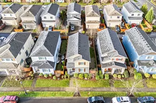 3353 Nova St NE, Lacey, WA 98516 - Photo 32