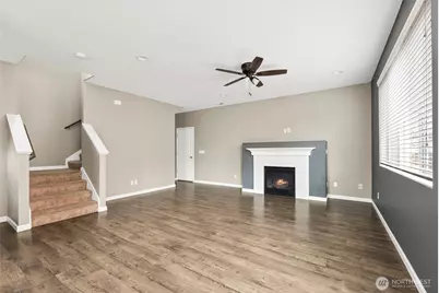 3353 Nova Street NE, Lacey, WA 98516 - Photo 10