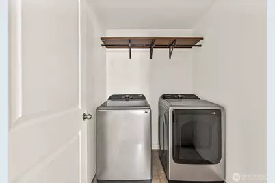 3353 Nova Street NE, Lacey, WA 98516 - Photo 16