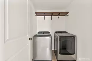 3353 Nova St NE, Lacey, WA 98516 - Photo 16