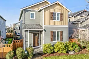 3353 Nova St NE, Lacey, WA 98516 - Photo 34