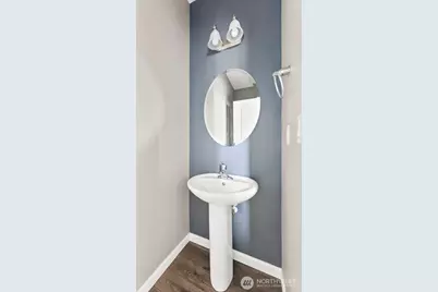 3353 Nova Street NE, Lacey, WA 98516 - Photo 14