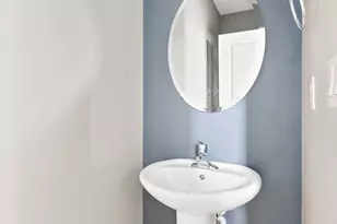 3353 Nova St NE, Lacey, WA 98516 - Photo 14